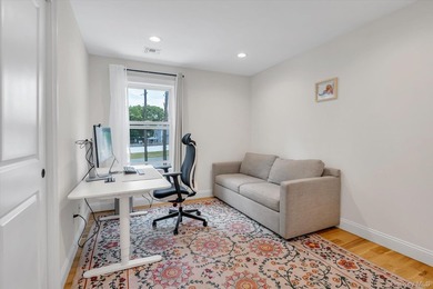 Better than new! Built in 2022, this move-in-ready Colonial - photo 14
