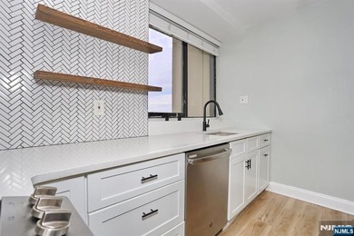 Don't miss this exceptional opportunity to own a beautifully - photo 14