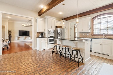 Welcome to 203 Flagstone Court, a stunning 4-bedroom, 3-bath - photo 14