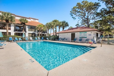Prime short-term rental at Edgewater Beach Resort Golf Villas - photo 15