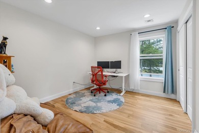 Better than new! Built in 2022, this move-in-ready Colonial - photo 15