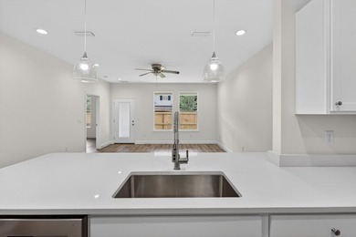 NEW CONSTRUCTION - Customize Your Finishes! Now is your - photo 16