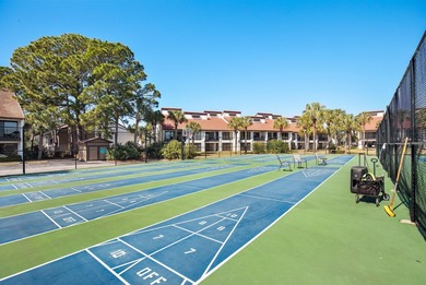 Prime short-term rental at Edgewater Beach Resort Golf Villas - photo 16