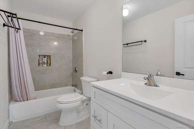 Better than new! Built in 2022, this move-in-ready Colonial - photo 16
