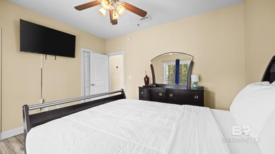 Located in Gulf Shores just 1.4 miles down Fort Morgan Road - photo 17