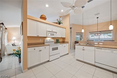 Welcome to your slice of island living in Charlotte Shores in - photo 17