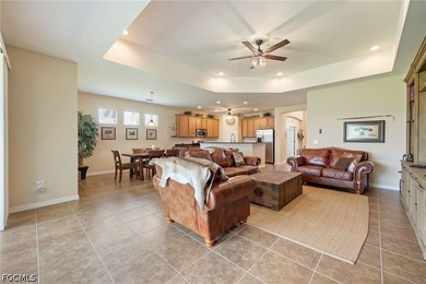 Lakefront living, oversized lot, and resort-style amenities-this - photo 17
