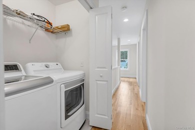Better than new! Built in 2022, this move-in-ready Colonial - photo 17