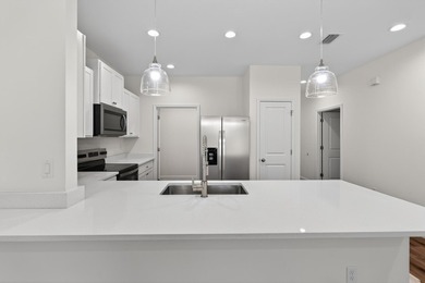 NEW CONSTRUCTION - Customize Your Finishes! Now is your - photo 18