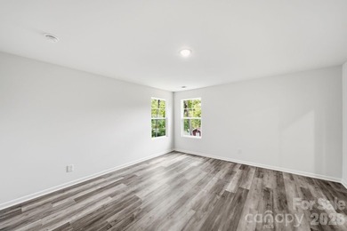 Enjoy the beauty of Lake Norman living in this stunning new - photo 20