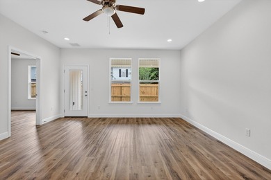 NEW CONSTRUCTION - Customize Your Finishes! Now is your - photo 20