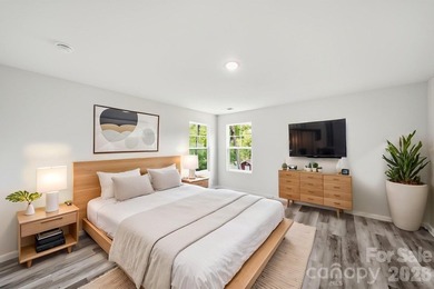 Enjoy the beauty of Lake Norman living in this stunning new - photo 21