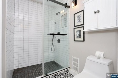 Don't miss this exceptional opportunity to own a beautifully - photo 21