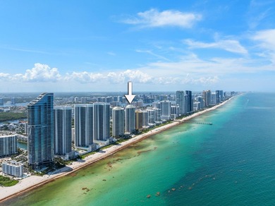 SPECTACULAR 2 BEDROOMS AND 2.5 BATHROOMS WITH AMAZING DIRECT - photo 1