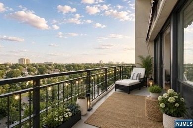 Don't miss this exceptional opportunity to own a beautifully - photo 22