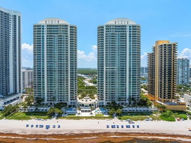SPECTACULAR 2 BEDROOMS AND 2.5 BATHROOMS WITH AMAZING DIRECT - photo 2