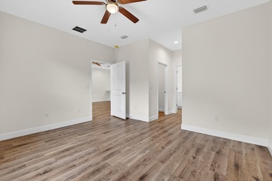 NEW CONSTRUCTION - Customize Your Finishes! Now is your - photo 23