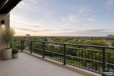 Don't miss this exceptional opportunity to own a beautifully - photo 23