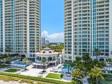 SPECTACULAR 2 BEDROOMS AND 2.5 BATHROOMS WITH AMAZING DIRECT - photo 3