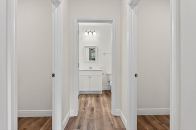 NEW CONSTRUCTION - Customize Your Finishes! Now is your - photo 24