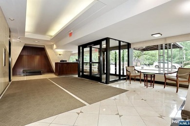 Don't miss this exceptional opportunity to own a beautifully - photo 24