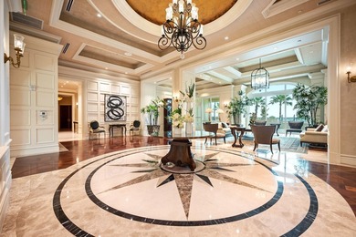 SPECTACULAR 2 BEDROOMS AND 2.5 BATHROOMS WITH AMAZING DIRECT - photo 4