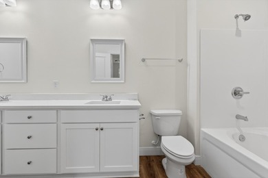 NEW CONSTRUCTION - Customize Your Finishes! Now is your - photo 25