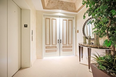SPECTACULAR 2 BEDROOMS AND 2.5 BATHROOMS WITH AMAZING DIRECT - photo 5