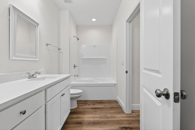 NEW CONSTRUCTION - Customize Your Finishes! Now is your - photo 27