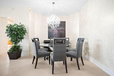 SPECTACULAR 2 BEDROOMS AND 2.5 BATHROOMS WITH AMAZING DIRECT - photo 7