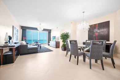 SPECTACULAR 2 BEDROOMS AND 2.5 BATHROOMS WITH AMAZING DIRECT - photo 8