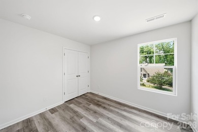 Enjoy the beauty of Lake Norman living in this stunning new - photo 29