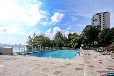 Don't miss this exceptional opportunity to own a beautifully - photo 29