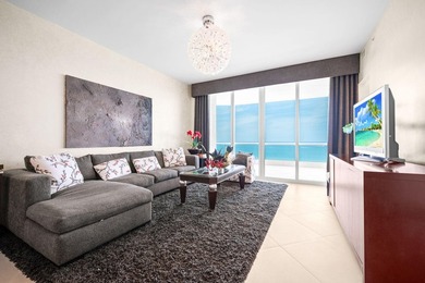 SPECTACULAR 2 BEDROOMS AND 2.5 BATHROOMS WITH AMAZING DIRECT - photo 9