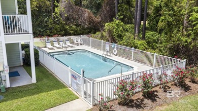 Located in Gulf Shores just 1.4 miles down Fort Morgan Road - photo 30
