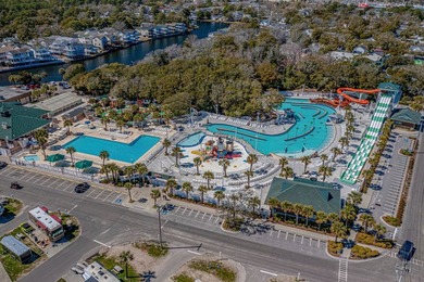 ADORABLE 2 BED/2 BATH BEACH BUNGALOW WITH CONCRETE DRIVEWAY - photo 30