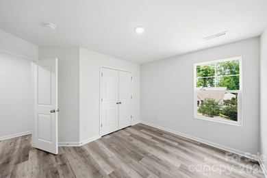 Enjoy the beauty of Lake Norman living in this stunning new - photo 30