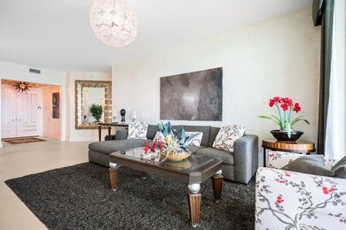 SPECTACULAR 2 BEDROOMS AND 2.5 BATHROOMS WITH AMAZING DIRECT - photo 10