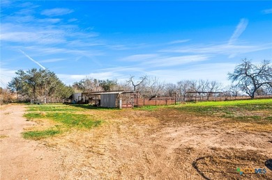 RARE UNRESTRICTED 11+ ACRE AG-EXEMPT PROPERTY WITH ENDLESS - photo 30