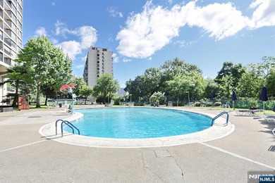 Don't miss this exceptional opportunity to own a beautifully - photo 31