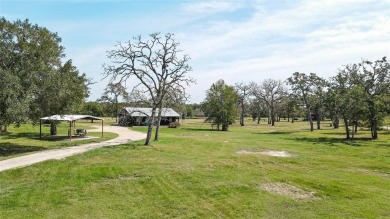 (private lake, pond, creek) Acreage For Sale in College Station Texas