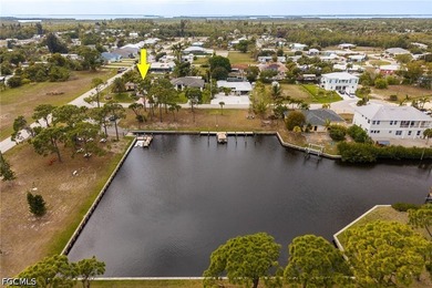Welcome to your slice of island living in Charlotte Shores in - photo 44
