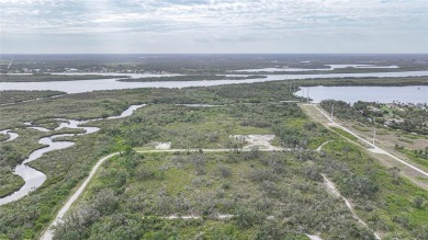 An extraordinary opportunity awaits in one of Charlotte County's - photo 4