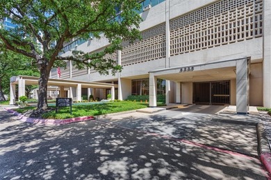 BACK ON MARKET Refreshed, Repainted and Ready to go! Spacious