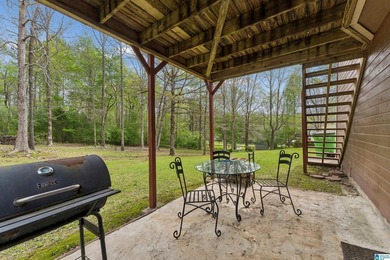 Welcome home to a well maintained 3 bedroom, 2 full bathroom - photo 5