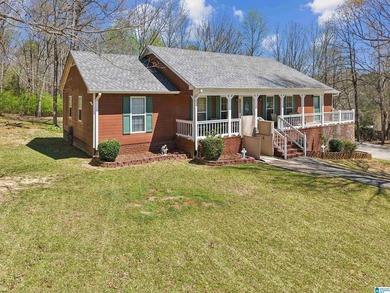 Welcome home to a well maintained 3 bedroom, 2 full bathroom - photo 6