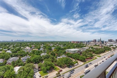 BACK ON MARKET Refreshed, Repainted and Ready to go! Spacious