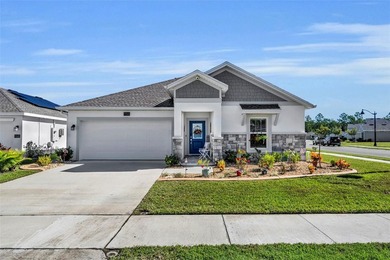 Better than new, furnished, and full of upgrades! Enjoy LOW HOA - photo 3