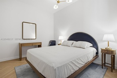 Discover Residence 432 at NoMad Residences Wynwood, a fully - photo 6