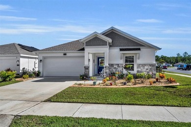 Better than new, furnished, and full of upgrades! Enjoy LOW HOA - photo 6